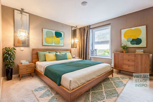 Photo 20- click for photo gallery